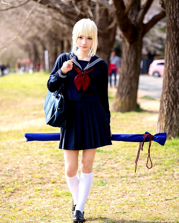 lapinangelia instagram image archive image