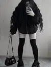 the_dark_pprincessa Altpins Profile Picture