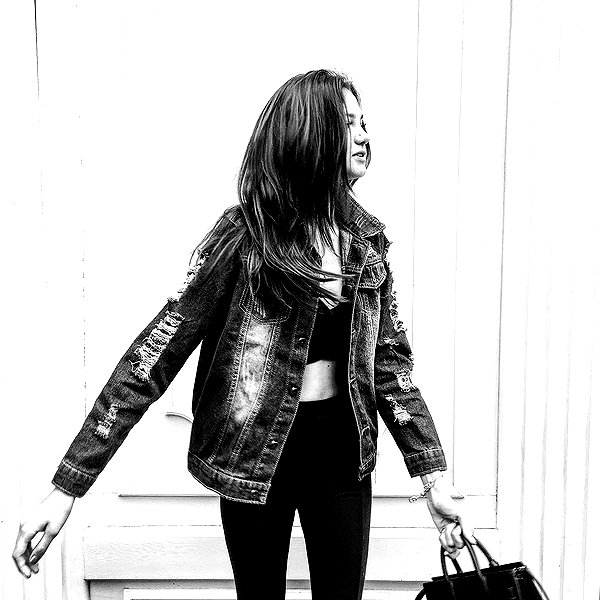 kafelnikova_a instagram image archive image
