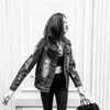 kafelnikova_a Altpins Profile Picture