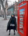 lucychernov Altpins Profile Picture