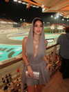 realcamillaara Altpins Profile Picture