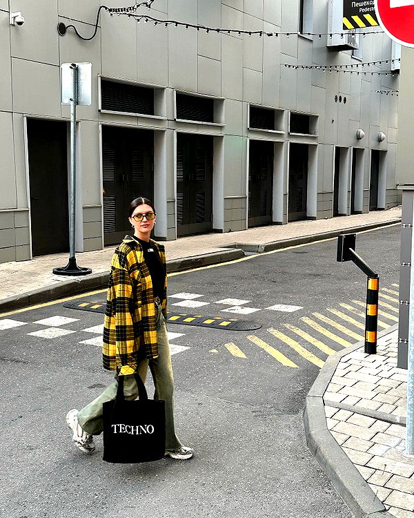 daryanedarya instagram image archive image