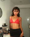 yuvalhazan___ Altpins Profile Picture