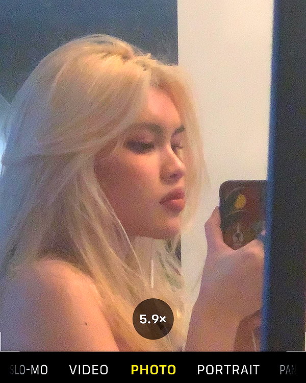 diakimeko instagram image archive image