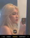 diakimeko Altpins Profile Picture