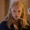 alexconsani Altpins Profile Picture