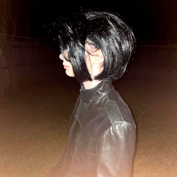 carmaxlla instagram image archive image