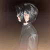 carmaxlla Altpins Profile Picture