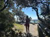 daisy_r_19 Altpins Profile Picture