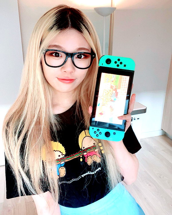 igumdrop instagram image archive image