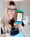 igumdrop Altpins Profile Picture