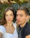 realbarbarapalvin Altpins Profile Picture