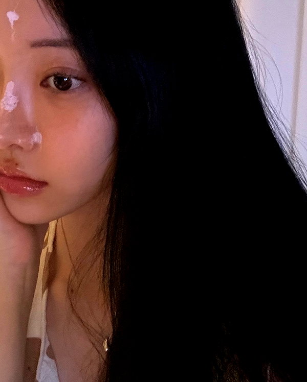 daxbin instagram image archive image