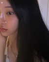 daxbin Altpins Profile Picture