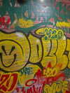 mydriasislive Altpins Profile Picture