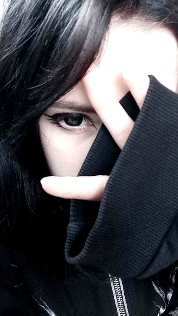 menorixqq instagram image archive image