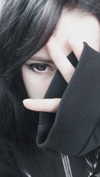 menorixqq Altpins Profile Picture