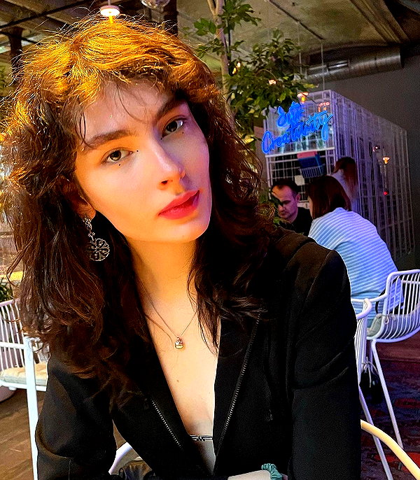ptpchik instagram image archive image