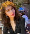 ptpchik Altpins Profile Picture