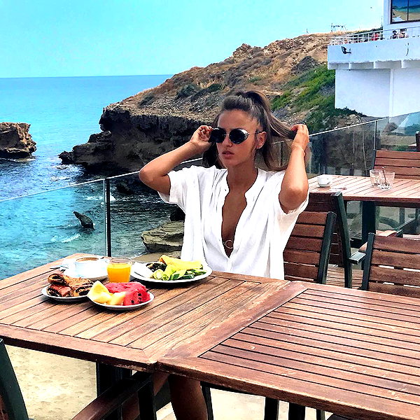 neta_alchimister instagram image archive image