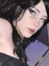 pipssqueakss Altpins Profile Picture