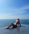 staskaranikolaou Altpins Profile Picture