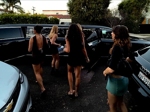 sydneygottlieb instagram image archive image