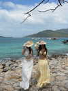 lyhythuedoxinh Altpins Profile Picture