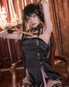 shuimiaoaqua Altpins Profile Picture