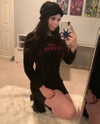adeptthebest Altpins Profile Picture
