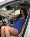 ayala.assaraf Altpins Profile Picture