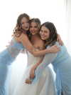 mishel116 Altpins Profile Picture
