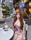 lyhythuedoxinh Altpins Profile Picture