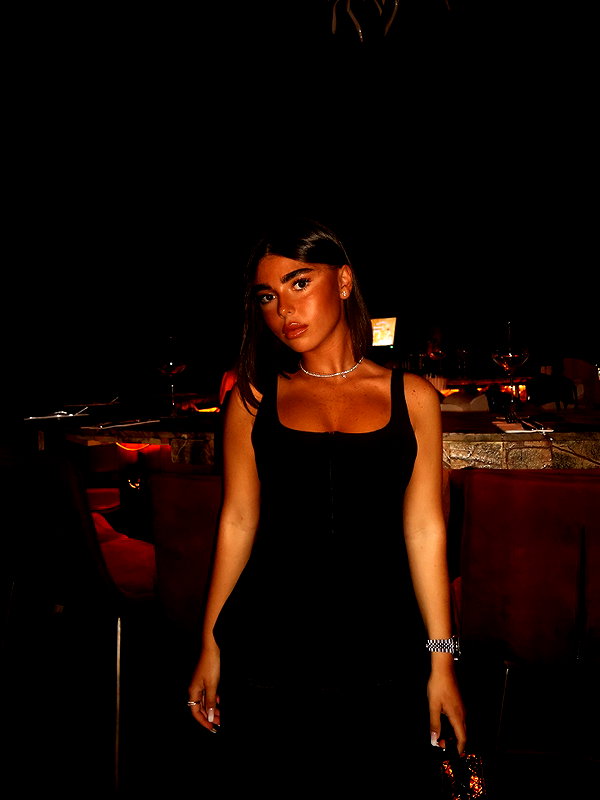 lian_sabag8 instagram image archive image