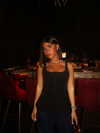 lian_sabag8 Altpins Profile Picture