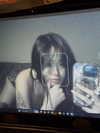 cellow111 Altpins Profile Picture