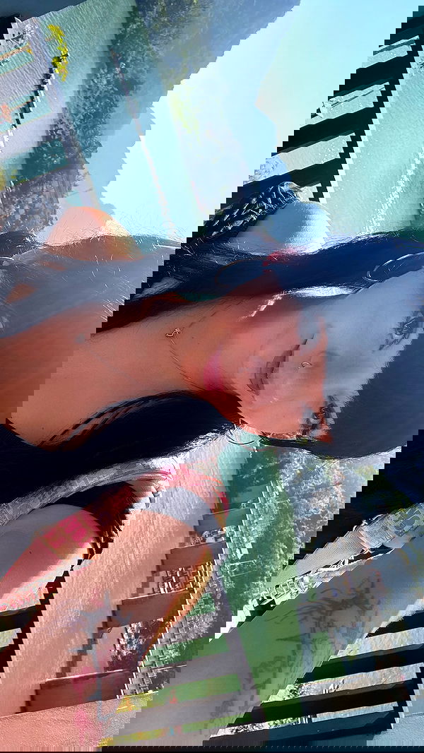 yam_adler yam_adler archive image