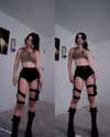 ellaexplicit_ Altpins Profile Picture