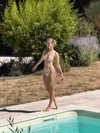 carolinezalog Altpins Profile Picture