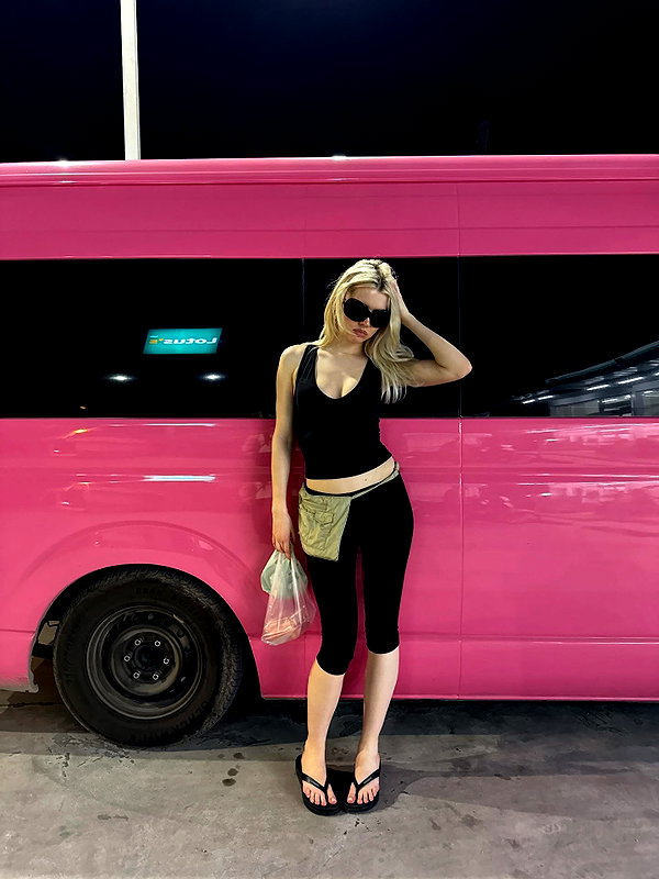 girlcalledluca instagram image archive image