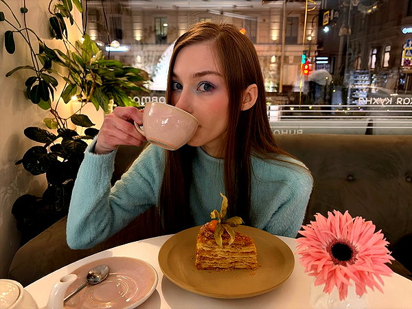 eva.mosevichhh instagram image archive image