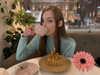 eva.mosevichhh Altpins Profile Picture