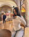 vanessa.rhd Altpins Profile Picture