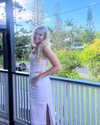 daisy_r_19 Altpins Profile Picture