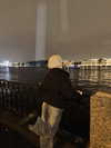 vewwell_ Altpins Profile Picture