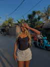 poppyymatildaa Altpins Profile Picture