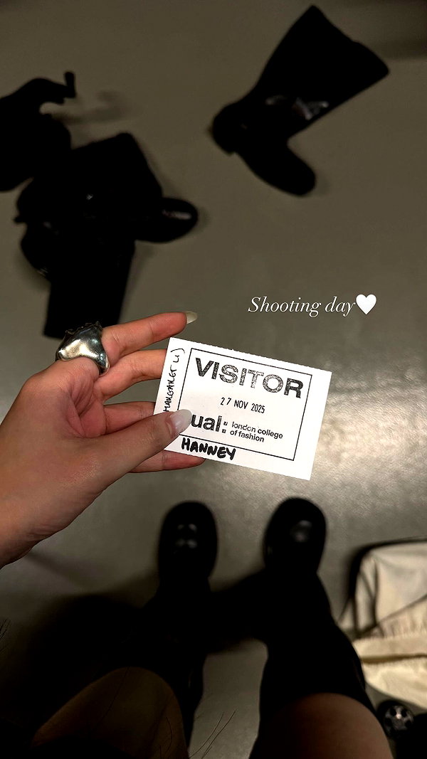 chuihon_ instagram image archive image
