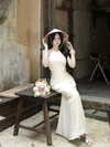 lyhythuedoxinh Altpins Profile Picture