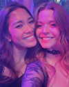 sashapieterse Altpins Profile Picture